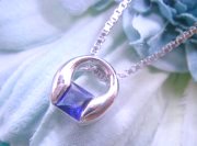 CZ�@�L���[�r�b�N�W���R�j�A�i�y���_���g�j