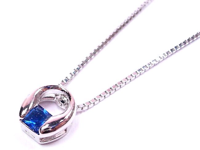 �L���[�r�b�N�W���R�j�A �y���_���g�@�X�N�G�A�J�b�g