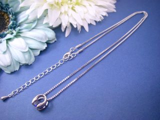 �L���[�r�b�N�W���R�j�A �y���_���g�@�X�N�G�A�J�b�g