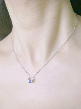 �L���[�r�b�N�W���R�j�A �y���_���g�@�X�N�G�A�J�b�g