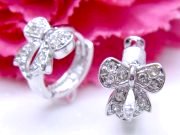 �L���[�r�b�N�W���R�j�A �s�A�X