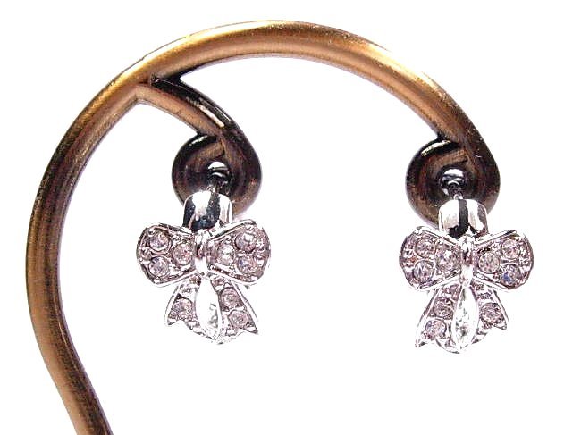 ���{�����`�[�t�@�t�����[���`�[�t�@�L���[�r�b�N�W���R�j�A�E�A�N�Z�T���[