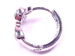 ���{�����`�[�t�@�t�����[���`�[�t�@�L���[�r�b�N�W���R�j�A�E�A�N�Z�T���[