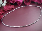 �l�b�N���X