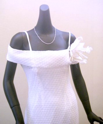 �p���F�E�L���[�r�b�N�W���R�j�A�ƃn�C�E�|���b�V���̃R���g���X�g�ȍׂ߂̃l�b�N���X