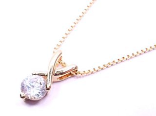 �L���[�r�b�N�W���R�j�A�̃y���_���g