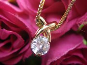 CZ�@�L���[�r�b�N�W���R�j�A�@�y���_���g