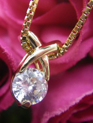 CZ�y���_���g