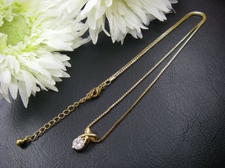 �L���[�r�b�N�W���R�j�A�̃y���_���g