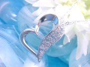 CZ�@�L���[�r�b�N�W���R�j�A�@�I�[�v���n�[�g�E�y���_���g