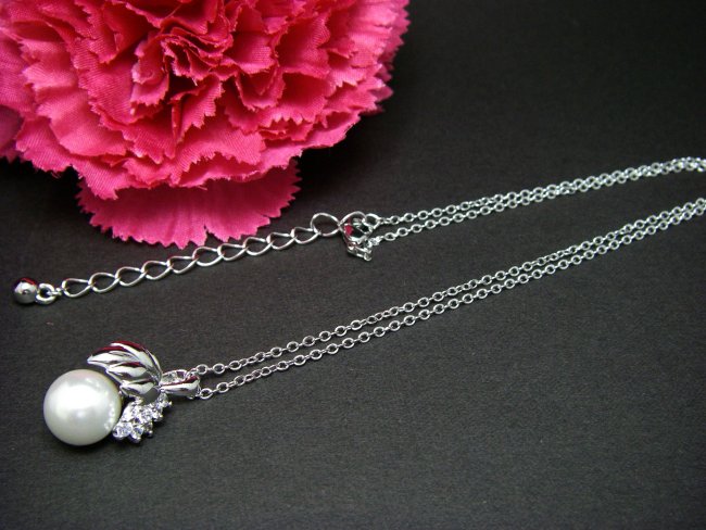 �p�[���̃y���_���g