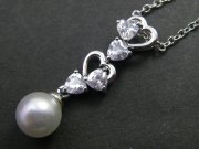 �p�[���ƃL���[�r�b�N�̃y���_���g