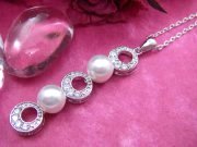 �p�[���ƃL���[�r�b�N�̃y���_���g