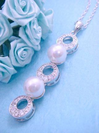 �p�[���@�y���_���g