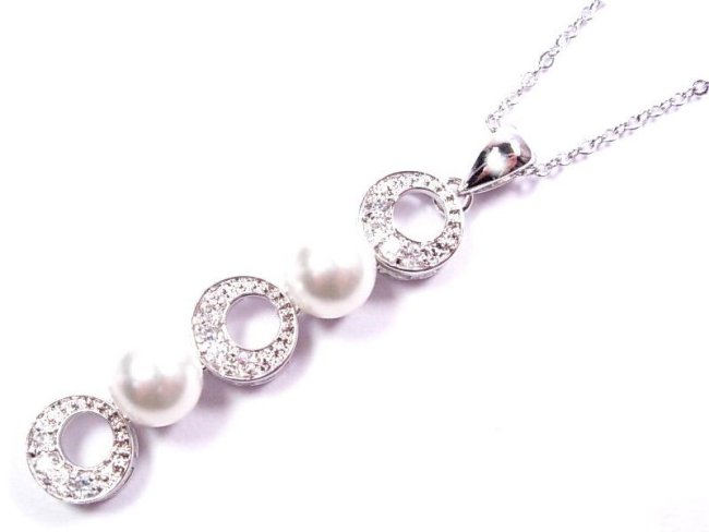 �p�[���@�y���_���g