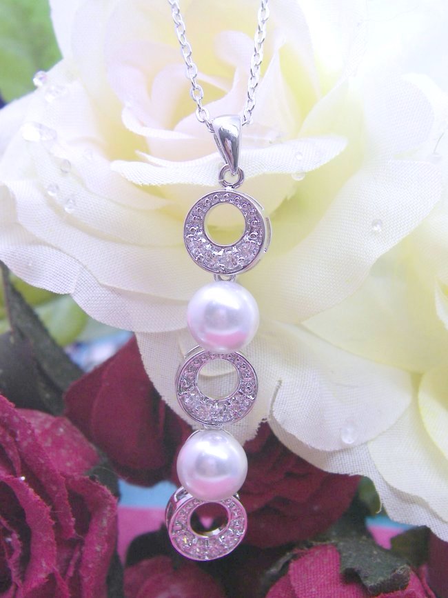 �p�[���@�y���_���g