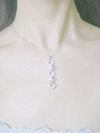 �p�[���@�y���_���g