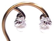 �L���[�r�b�N�W���R�j�A�ƃ}�W�����J�p�[���̃s�A�X