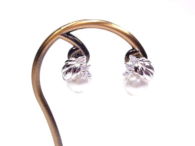 �؂̗t���`�[�t�@�s�A�X�@�A�N�Z�T���[