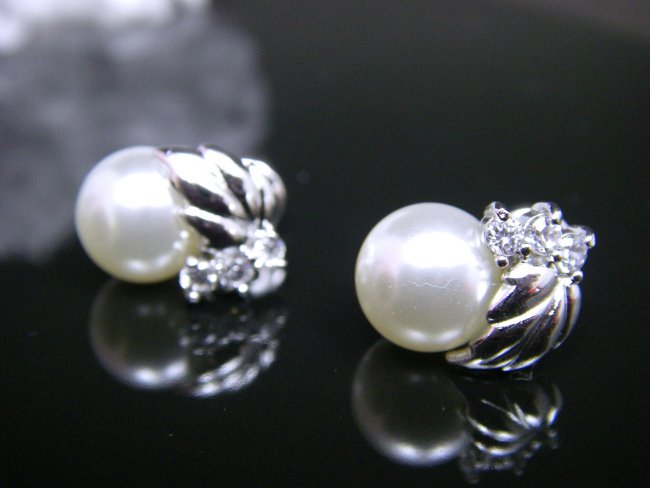 �؂̗t���`�[�t�@�s�A�X�@�A�N�Z�T���[