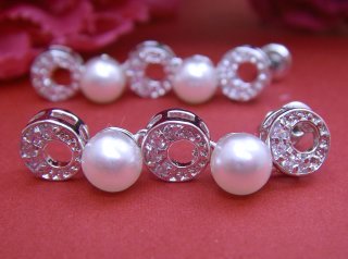 �p�[���ƃL���[�r�b�N�W���R�j�A�̃s�A�X