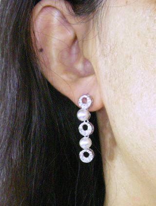 �p�[���ƃL���[�r�b�N�W���R�j�A�̃s�A�X