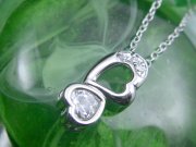 CZ�@�L���[�r�b�N�W���R�j�A�@�n�[�g�E�y���_���g