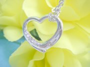 CZ�@�L���[�r�b�N�W���R�j�A�@�I�[�v���n�[�g�E�y���_���g