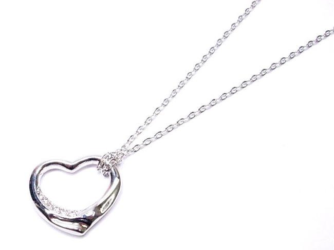 �I�[�v���n�[�g�@CZ�@�L���[�r�b�N�W���R�j�A�@�y���_���g�@�A�N�Z�T���[�V���b�v�@���̏��_