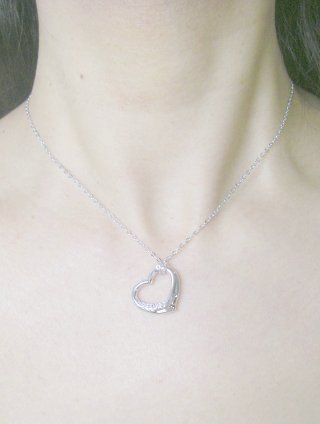 �I�[�v���n�[�g�@CZ�@�L���[�r�b�N�W���R�j�A�@�y���_���g�@�A�N�Z�T���[�V���b�v�@���̏��_