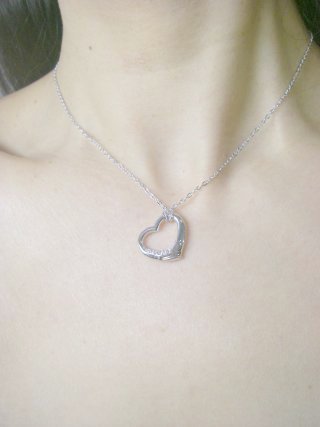 �I�[�v���n�[�g�@CZ�@�L���[�r�b�N�W���R�j�A�@�y���_���g�@�A�N�Z�T���[�V���b�v�@���̏��_