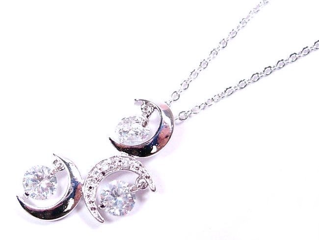 �L���[�r�b�N�W���R�j�A�@�N���Z���g�y���_���g