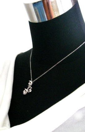 �L���[�r�b�N�W���R�j�A�@�N���Z���g�y���_���g