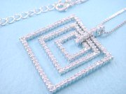 CZ�@�L���[�r�b�N�W���R�j�A�̃y���_���g