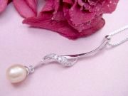 �W���p�[���ƃL���[�r�b�N�̃y���_���g