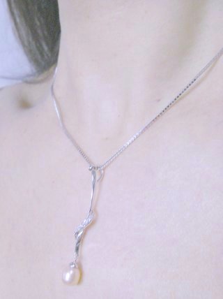 �W���p�[���ƃL���[�r�b�N�W���R�j�A�̃y���_���g