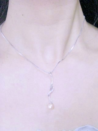 �W���p�[���ƃL���[�r�b�N�W���R�j�A�̃y���_���g