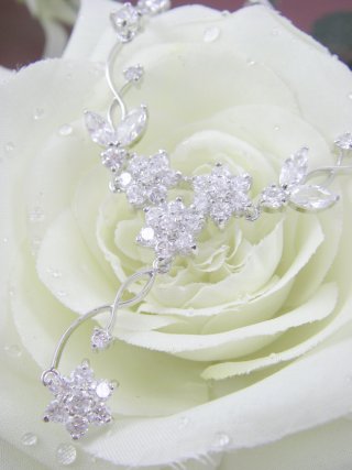 �t�����[���`�[�t�@�u���C�_���l�b�N���X�@�p�[�e�B�l�b�N���X�@CZ�A�N�Z�T���[