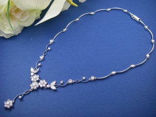 �t�����[���`�[�t�@�u���C�_���l�b�N���X�@�p�[�e�B�l�b�N���X�@CZ�A�N�Z�T���[