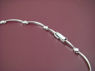 �t�����[���`�[�t�@�u���C�_���l�b�N���X�@�p�[�e�B�l�b�N���X�@CZ�A�N�Z�T���[