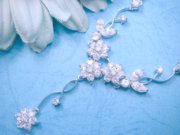 CZ�@�L���[�r�b�N�W���R�j�A�@�l�b�N���X