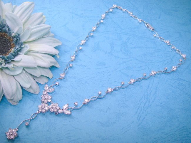 �t�����[���`�[�t�@�u���C�_���E�l�b�N���X�@�A�N�Z�T���[