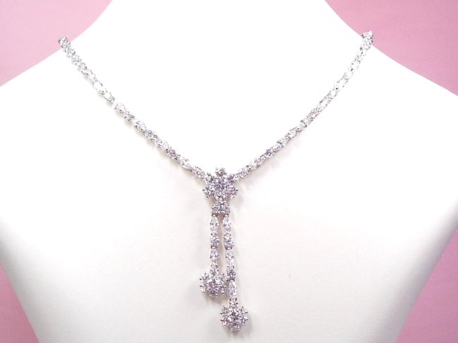 �u���C�_���@�A�N�Z�T���[�@CZ�@�L���[�r�b�N�W���R�j�A�@�l�b�N���X