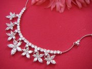 CZ�@�L���[�r�b�N�W���R�j�A�@�l�b�N���X�@�t�����[