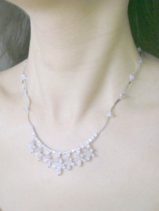 �l�b�N���X