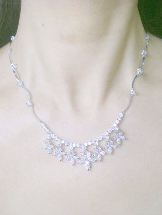 �l�b�N���X