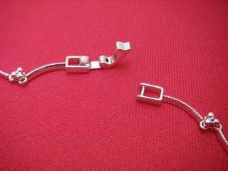 �l�b�N���X