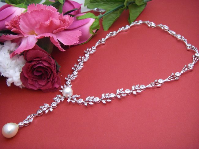 �p�[���l�b�N���X