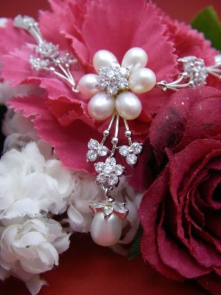 �W���p�[���ƃL���[�r�b�N�W���R�j�A�̃l�b�N���X