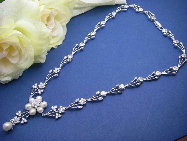 �W���p�[���̃l�b�N���X